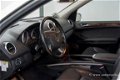 Mercedes-Benz M-klasse - 500 4 MATIC LUCHTVERING - 1 - Thumbnail