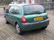 Renault Clio - 1.2-16V Expression Quickshift 5 - 1 - Thumbnail