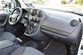 Mercedes-Benz Citan - 111 CDI AIRCO/CRUISE/PTS/AUDIO - 1 - Thumbnail
