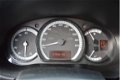 Mercedes-Benz Citan - 111 CDI AIRCO/CRUISE/PTS/AUDIO - 1 - Thumbnail