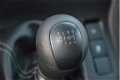 Mercedes-Benz Citan - 111 CDI AIRCO/CRUISE/PTS/AUDIO - 1 - Thumbnail