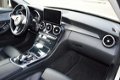 Mercedes-Benz C-klasse - 220 CDI AUT/AVANTGARDE/LED/COMAND/LEDER - 1 - Thumbnail