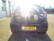 Mazda 2 - 2 SkyAvtiv-D 105 TS + Navigatie / INCL. BTW - 1 - Thumbnail