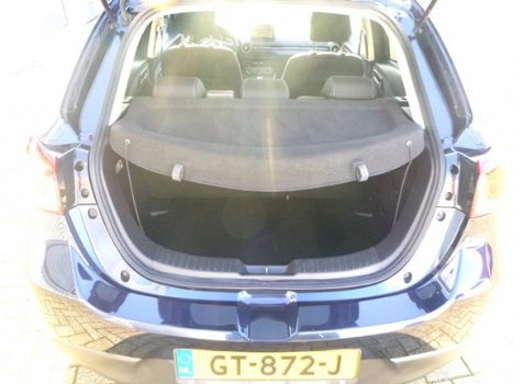 Mazda 2 - 2 SkyAvtiv-D 105 TS + Navigatie / INCL. BTW - 1