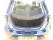 Mazda 2 - 2 SkyAvtiv-D 105 TS + Navigatie / INCL. BTW - 1 - Thumbnail