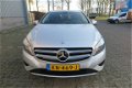 Mercedes-Benz A-klasse - 180 Ambition Style Automaat /Navi/Leder/1e Eig/NAP/Garantie - 1 - Thumbnail