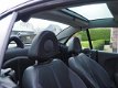 Nissan Micra - 1.6 Tekna Plus Cabrio | ECC | Keyless go | LMV | - 1 - Thumbnail