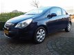 Opel Corsa - 1.3 CDTi EcoFlex S/S Edition | Airco | Cruise control | Trekhaak | - 1 - Thumbnail