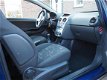 Opel Corsa - 1.3 CDTi EcoFlex S/S Edition | Airco | Cruise control | Trekhaak | - 1 - Thumbnail