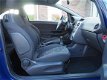 Opel Corsa - 1.3 CDTi EcoFlex S/S Edition | Airco | Cruise control | Trekhaak | - 1 - Thumbnail