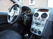 Opel Corsa - 1.3 CDTi EcoFlex S/S Edition | Airco | Cruise control | Trekhaak | - 1 - Thumbnail