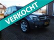 Mercedes-Benz GLK-klasse - 200 CDI Business Class | Automaat | Navi | PDC | Dealer onderhouden | - 1 - Thumbnail