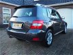 Mercedes-Benz GLK-klasse - 200 CDI Business Class | Automaat | Navi | PDC | Dealer onderhouden | - 1 - Thumbnail