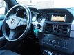 Mercedes-Benz GLK-klasse - 200 CDI Business Class | Automaat | Navi | PDC | Dealer onderhouden | - 1 - Thumbnail