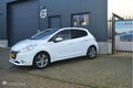 Peugeot 208 - 1.2 VTi Allure Panorama/Vol Leer - 1 - Thumbnail