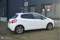 Peugeot 208 - 1.2 VTi Allure Panorama/Vol Leer - 1 - Thumbnail