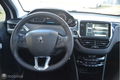 Peugeot 208 - 1.2 VTi Allure Panorama/Vol Leer - 1 - Thumbnail