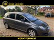 Opel Zafira - 1.8 Cosmo (Glazen dak/NAV./Climate/7p./1ste eig.) - 1 - Thumbnail