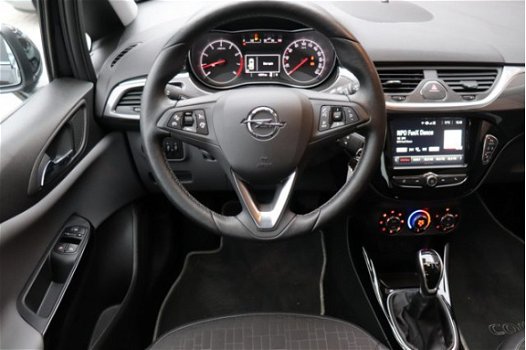 Opel Corsa - 1.4 Innovation (Climate/WINTERPAKKET/Xenon/Camera) - 1