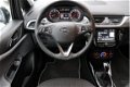 Opel Corsa - 1.4 Innovation (Climate/WINTERPAKKET/Xenon/Camera) - 1 - Thumbnail