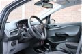 Opel Corsa - 1.4 Innovation (Climate/WINTERPAKKET/Xenon/Camera) - 1 - Thumbnail