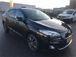 Renault Mégane Estate - 1.5 dCi Bose - 1 - Thumbnail