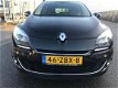 Renault Mégane Estate - 1.5 dCi Bose - 1 - Thumbnail