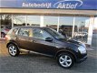 Nissan Qashqai - 1.6 ACENTA - 1 - Thumbnail