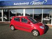 Kia Picanto - 1.0 X-PECT - 1 - Thumbnail