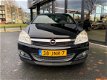Opel Astra TwinTop - 1.8i Airco / Lichtmetaal / Trekhaak - 1 - Thumbnail