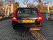 Volvo V70 - 2.0D LIMITED EDITION - 1 - Thumbnail