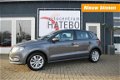 Volkswagen Polo - 1.0i 75PK COMFORTLINE Climate PDC LM.15 - 1 - Thumbnail