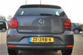 Volkswagen Polo - 1.0i 75PK COMFORTLINE Climate PDC LM.15 - 1 - Thumbnail