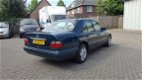 Mercedes-Benz E-klasse - collection 221/1000 E 200 - 1 - Thumbnail