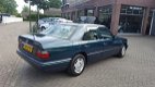 Mercedes-Benz E-klasse - collection 221/1000 E 200 - 1 - Thumbnail