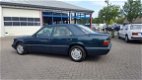 Mercedes-Benz E-klasse - collection 221/1000 E 200 - 1 - Thumbnail