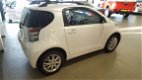 Toyota iQ - 1.0 VVTi iQ - 1 - Thumbnail