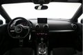 Audi A3 Sportback - 1.8 TFSI Ambition Pro Line S 180PK, Automaat, Climate control, afgevlakt stuur - 1 - Thumbnail