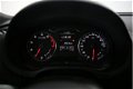 Audi A3 Sportback - 1.8 TFSI Ambition Pro Line S 180PK, Automaat, Climate control, afgevlakt stuur - 1 - Thumbnail