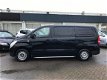 Hyundai H 300 - H300 Airco CV Trekhaak Sidebars Radio/cd 184.175km - 1 - Thumbnail