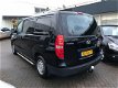 Hyundai H 300 - H300 Airco CV Trekhaak Sidebars Radio/cd 184.175km - 1 - Thumbnail