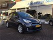 Toyota Verso S - Verso-s 1.33 VVT-i CVT Automaat Aspiration Panorama Cruise - 1 - Thumbnail