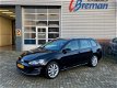 Volkswagen Golf - 1.4 TSI BUSINESS EDITION CONNECTED - 1 - Thumbnail