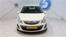 Opel Corsa - 1.3 CDTi EcoFlex S/S Cosmo Airco Trekhaak Cruise