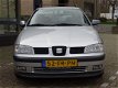 Seat Cordoba Vario - VARIO 1.6 100PK Signo Nieuwe APK - 1 - Thumbnail