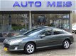 Peugeot 407 - PREMIUM 2.0-16V Climate Control 1e Eig. NAP - 1 - Thumbnail