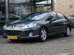 Peugeot 407 - PREMIUM 2.0-16V Climate Control 1e Eig. NAP - 1 - Thumbnail