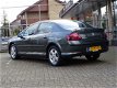 Peugeot 407 - PREMIUM 2.0-16V Climate Control 1e Eig. NAP - 1 - Thumbnail