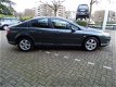 Peugeot 407 - PREMIUM 2.0-16V Climate Control 1e Eig. NAP - 1 - Thumbnail