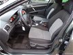 Peugeot 407 - PREMIUM 2.0-16V Climate Control 1e Eig. NAP - 1 - Thumbnail